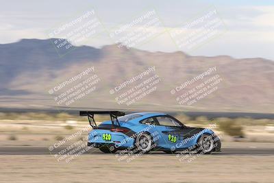 media/Jan-24-2026-PCA San Diego (Sat) [[094000e0a2]]/4-Orange/Session 4 Back Straight Pans/